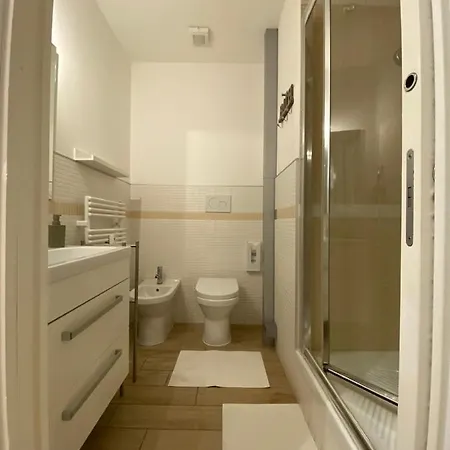 Lovely Nights - Luxury Гостевой дом