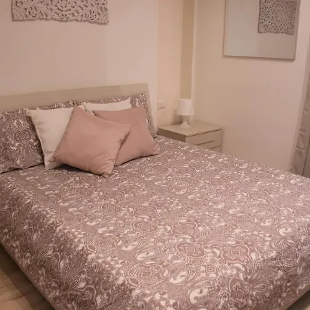 Lovely Nights - Luxury