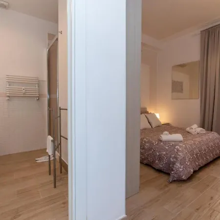 Lovely Nights - Luxury Гостевой дом