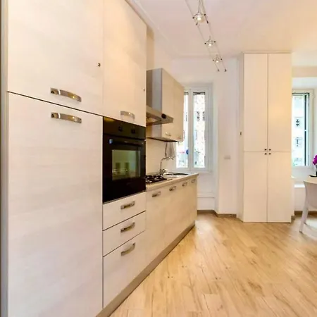 Lovely Nights - Luxury Гостевой дом