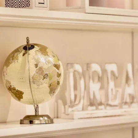 Lovely Nights - Luxury 4* Рим