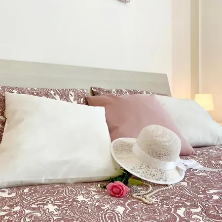 Lovely Nights - Luxury Ρώμη