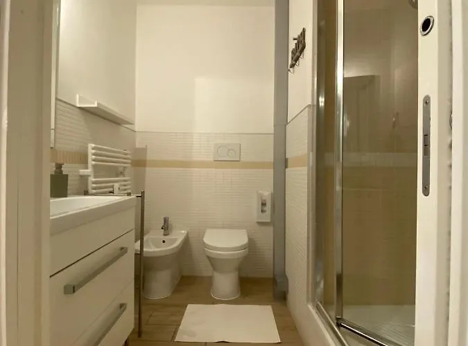 Lovely Nights - Luxury Penzion