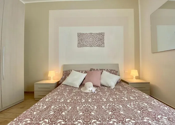 Lovely Nights - Luxury Penzion