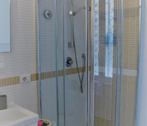 Lovely Nights - Luxury 4*