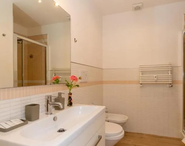 Lovely Nights - Luxury Řím