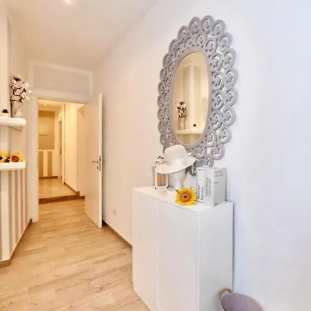 Guest house Lovely Nights - Luxury